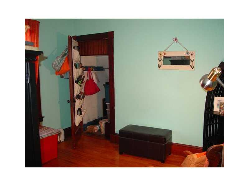 21-23 School Street Brewer, ME 04412 - Photo 15 of 19 Other.