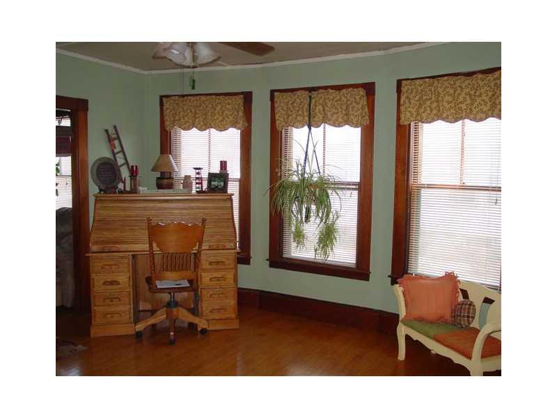 21-23 School Street Brewer, ME 04412 - Photo 18 of 19 Other.