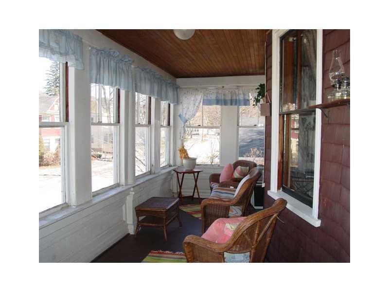 21-23 School Street Brewer, ME 04412 - Photo 2 of 19 Other.