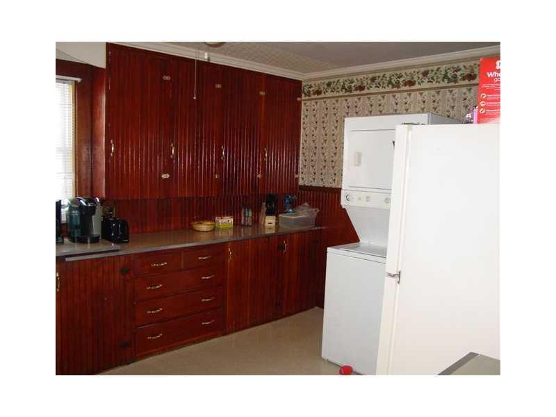 21-23 School Street Brewer, ME 04412 - Photo 3 of 19 Kitchen.