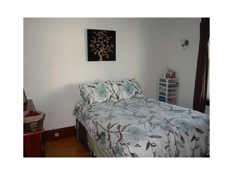 21-23 School Street Brewer, ME 04412 - Photo 4 of 19 Bedroom.