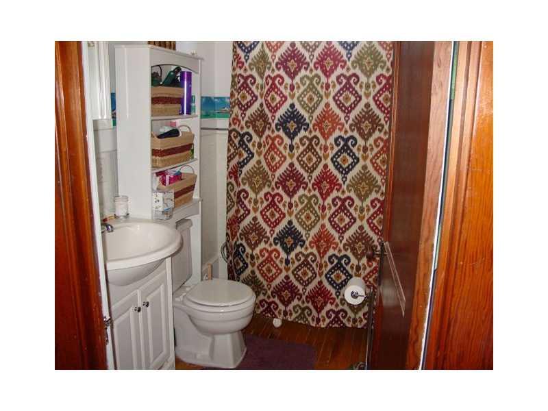 21-23 School Street Brewer, ME 04412 - Photo 5 of 19 Bathroom.