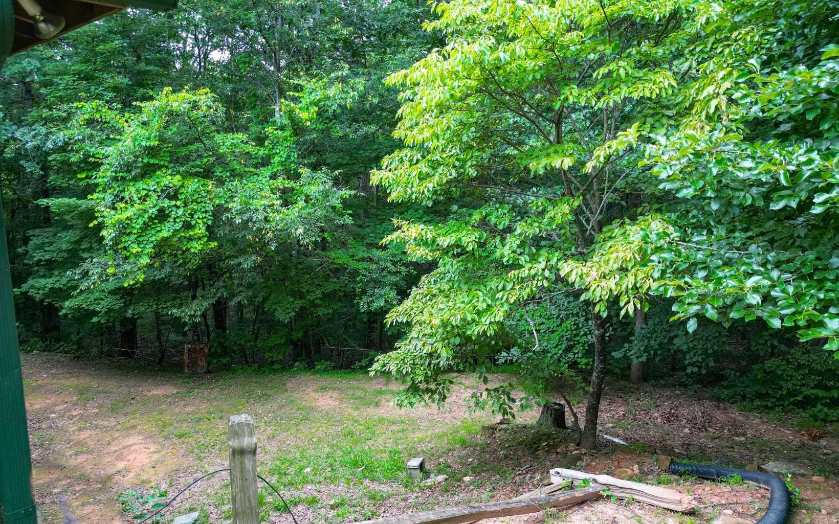 1800 Pleasant Valley Road Talking Rock, GA 30175 - Photo 23 of 25 Additional View