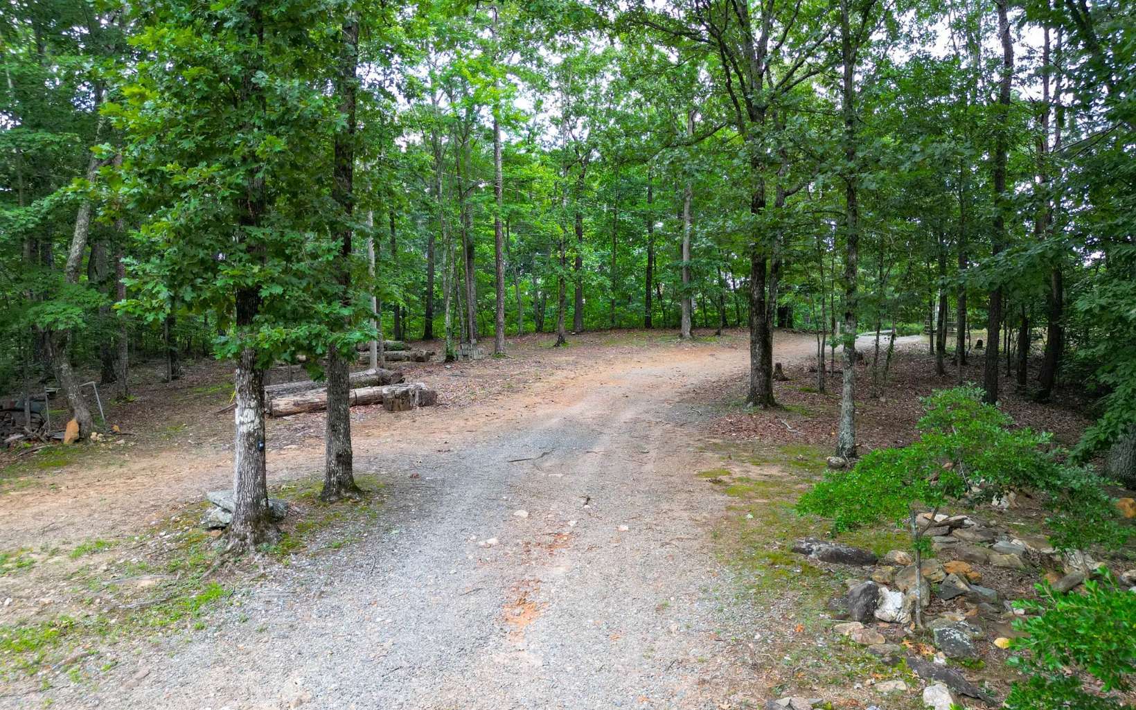 1800 Pleasant Valley Road Talking Rock, GA 30175 - Photo 25 of 25 Additional View