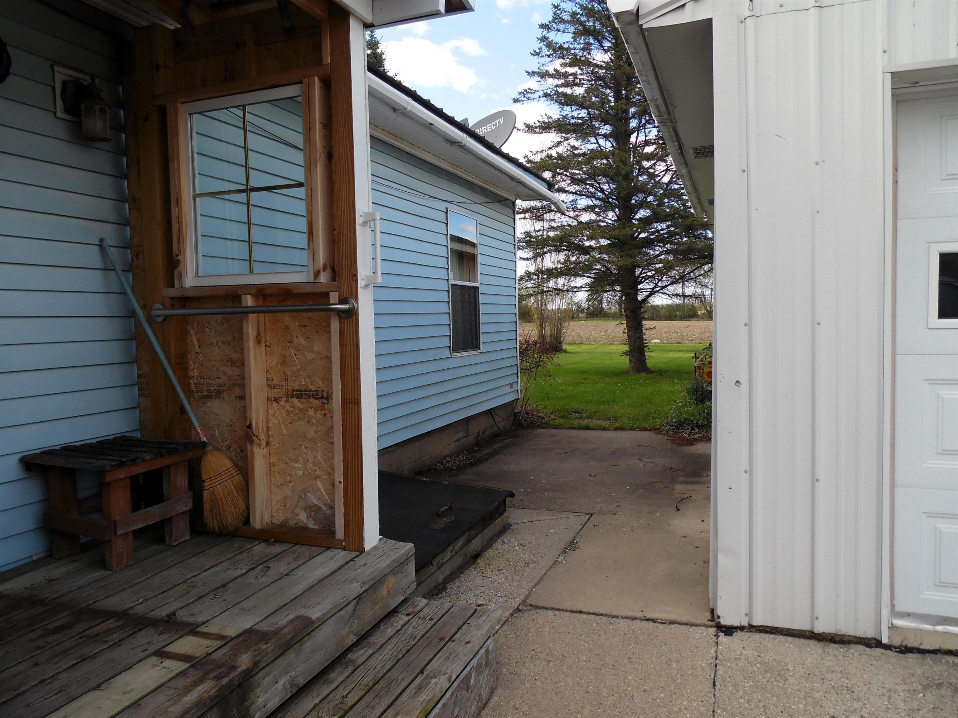 811 Graham Road Coleman, MI 48618 - Photo 39 of 78