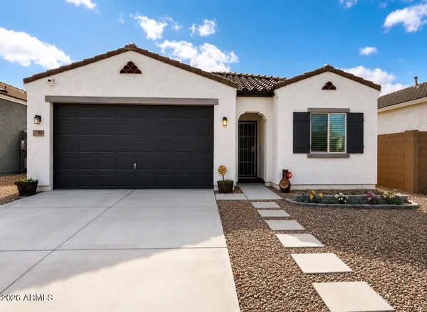 $470,000 | 7388 North 127th Avenue, Glendale, AZ 85307