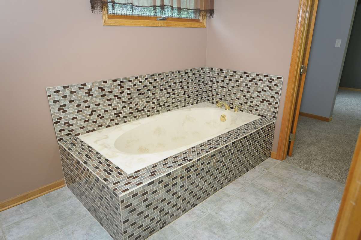 11040 No 31 Road Kingsley, MI 49649 - Photo 26 of 74 1874098-25.JPG