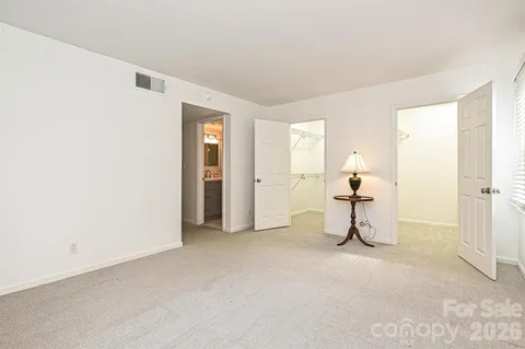 $350,000 | 4755 Hedgemore Drive, Unit D, Charlotte, NC 28209