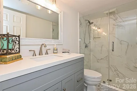 $350,000 | 4755 Hedgemore Drive, Unit D, Charlotte, NC 28209