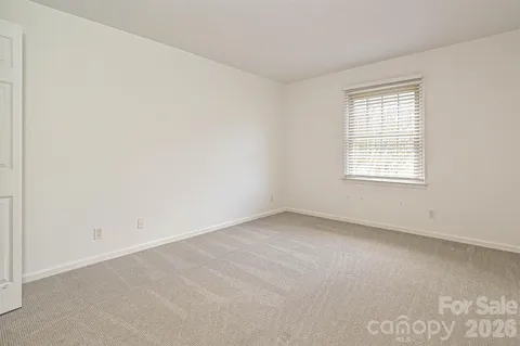 $350,000 | 4755 Hedgemore Drive, Unit D, Charlotte, NC 28209