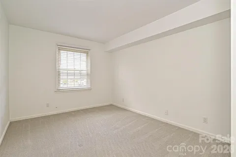 $350,000 | 4755 Hedgemore Drive, Unit D, Charlotte, NC 28209