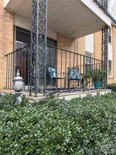 $350,000 | 4755 Hedgemore Drive, Unit D, Charlotte, NC 28209