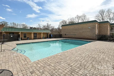 $350,000 | 4755 Hedgemore Drive, Unit D, Charlotte, NC 28209