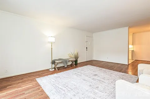 $350,000 | 4755 Hedgemore Drive, Unit D, Charlotte, NC 28209