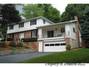 215 Willow Road Dalton, PA 18414 - Photo 1 of 2 Gallery Image 1