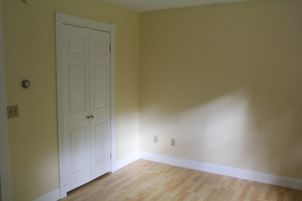 365 Beckwith Road Cornville, ME 04976 - Photo 14 of 18 Photo
