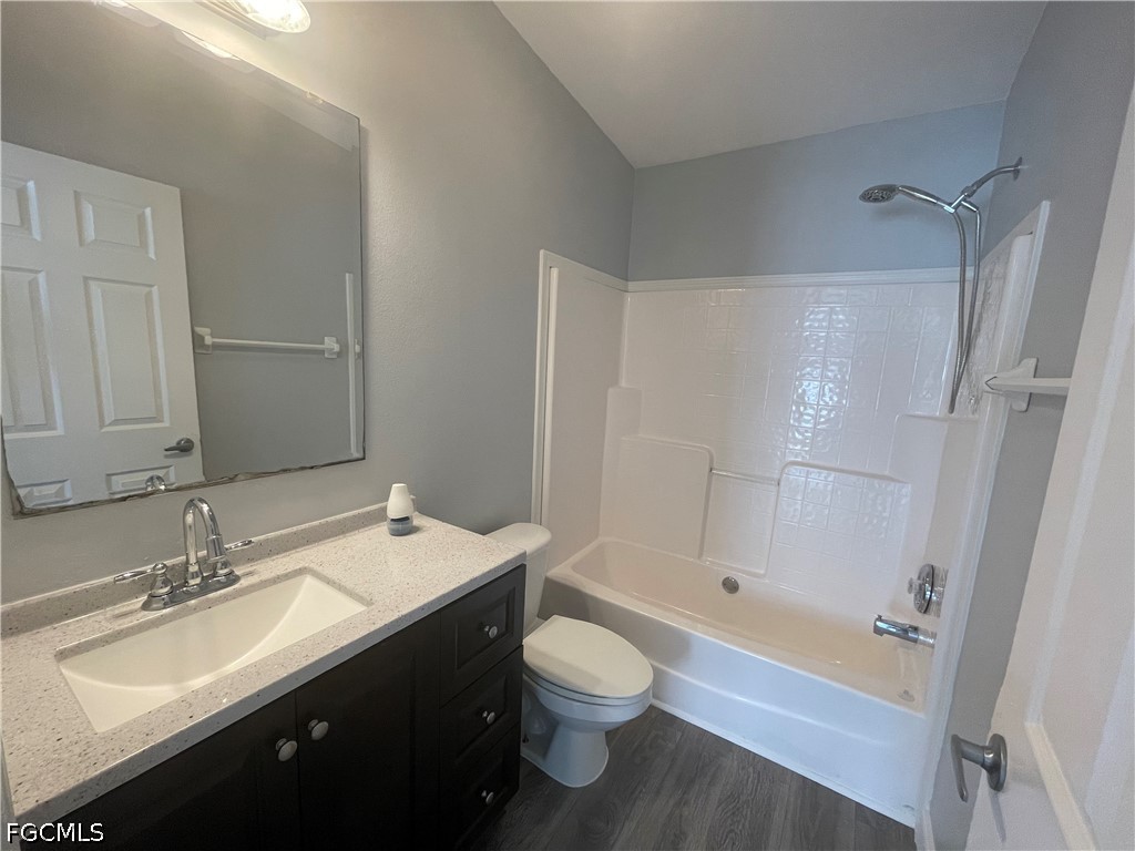 5527 Judith Road Bokeelia, FL 33922 - Photo 17 of 25