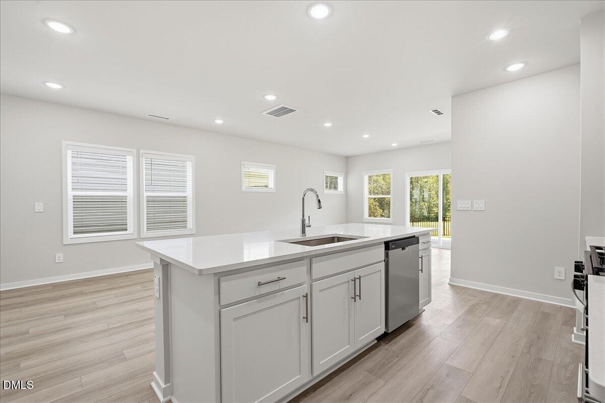 1504 Hatteras Road Durham, NC 27703 - Photo 12 of 48 11-DSC00337