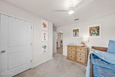 $334,000 | 102 Spikes Circle, Southport, FL 32409