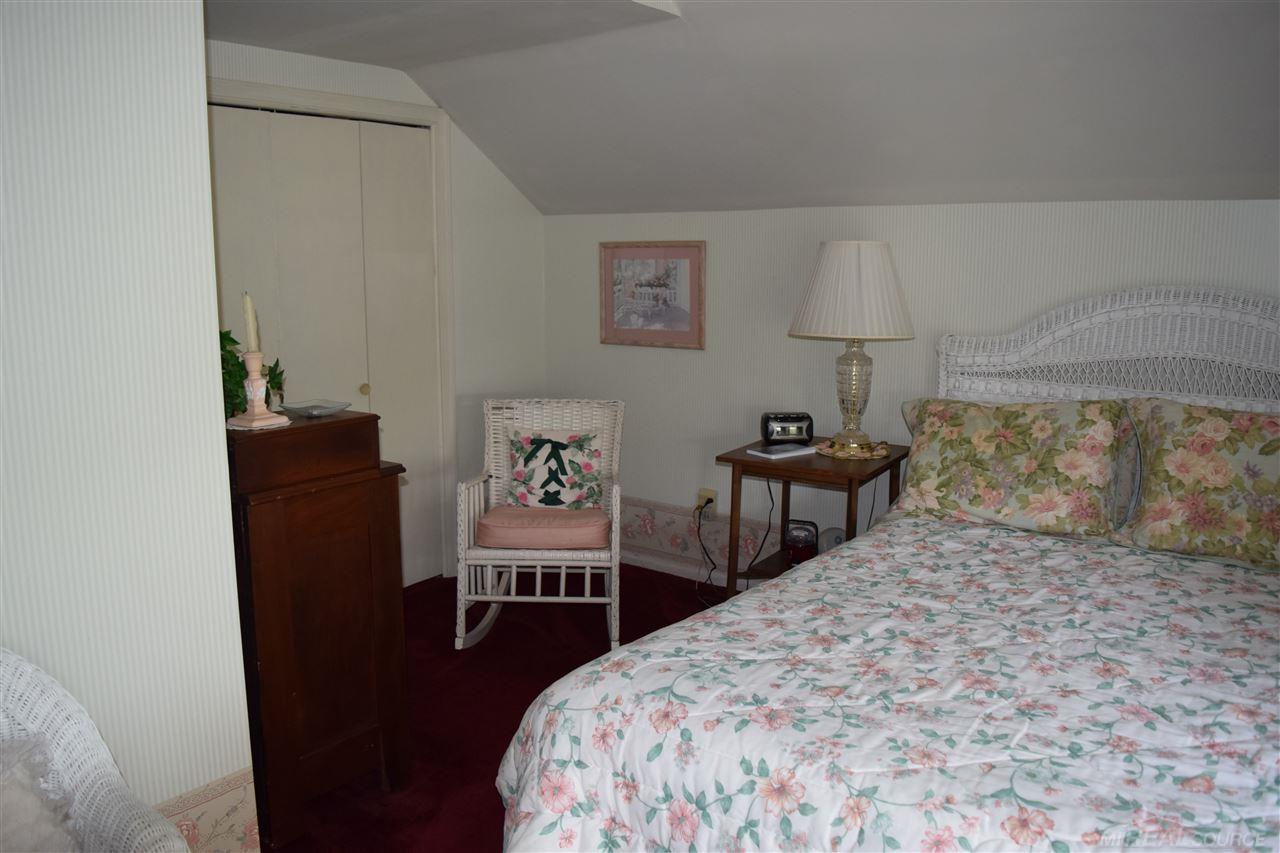 111 South Ridge Street Port Sanilac, MI 48469 - Photo 28 of 35 50001062-27.JPG