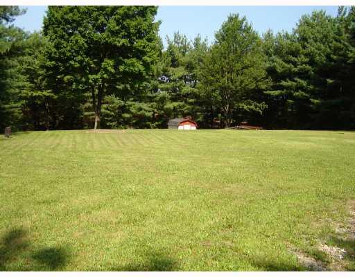 151 Unity Cemetery Road Latrobe, PA 15650 - Photo 1 of 1 Exterior Front.