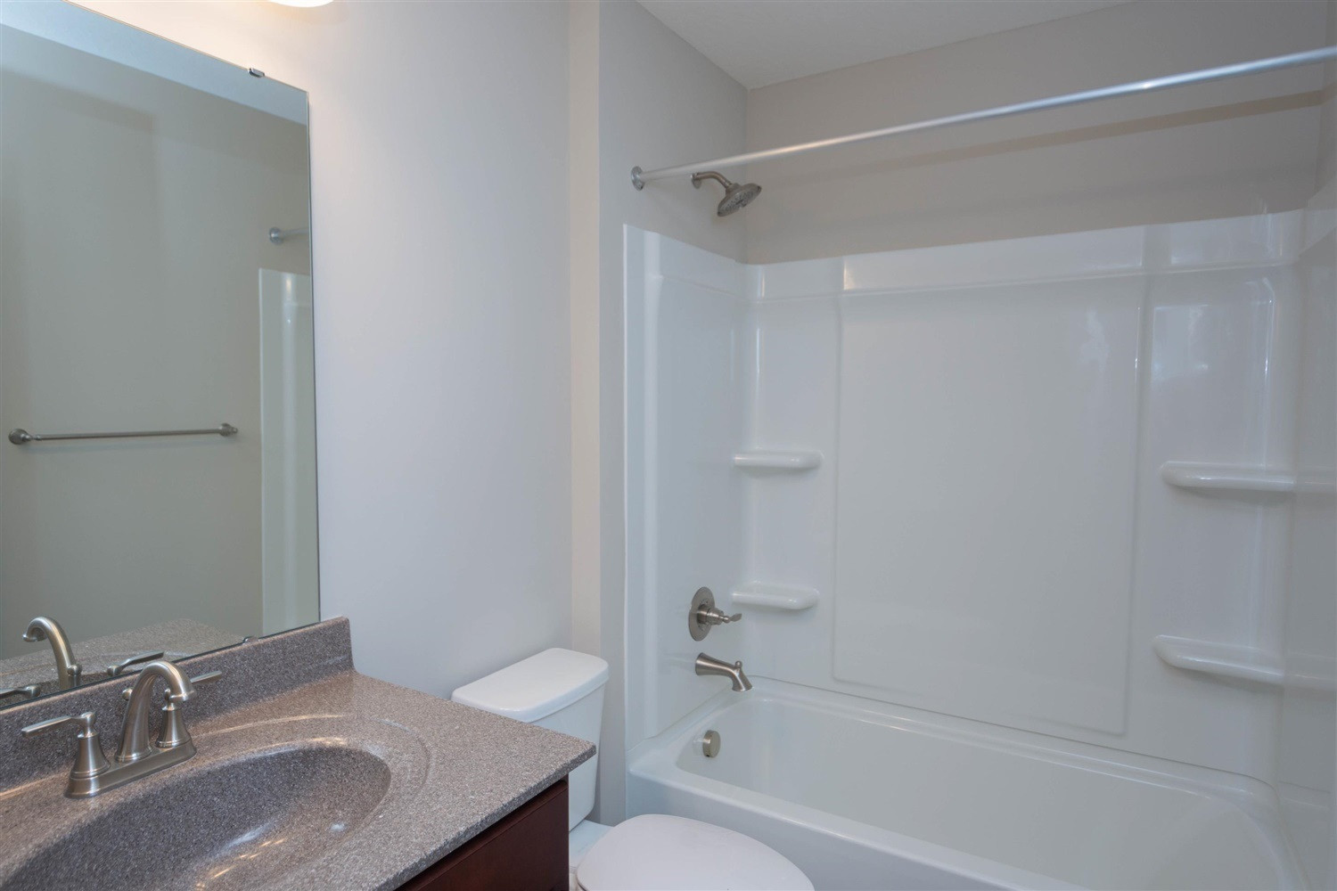 3976 Country Mill Ridge, Unit 22101 Burlington, KY 41005 - Photo 20 of 28 Gallery Image 20