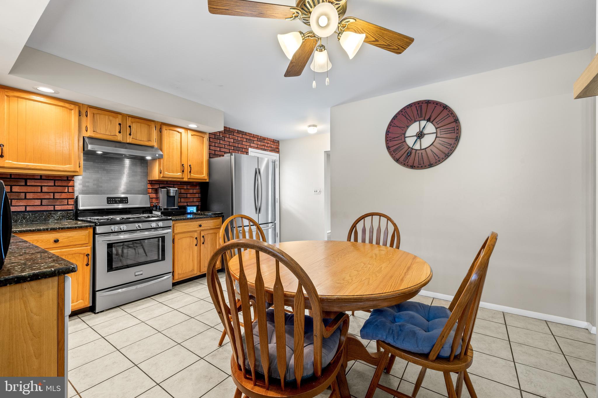 4612 Ballygar Road Baltimore, MD 21236 - Photo 11 of 26