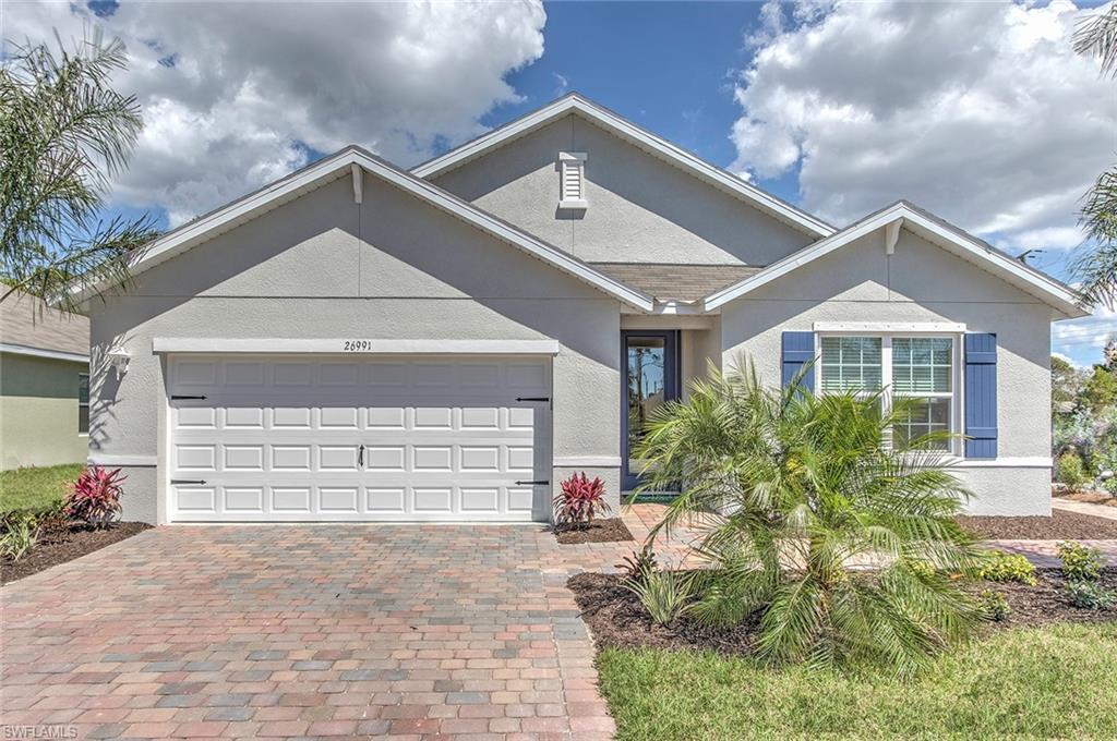 19099 Evergreen Road Fort Myers, FL 33967 - Photo 1 of 9 Gallery Image 1