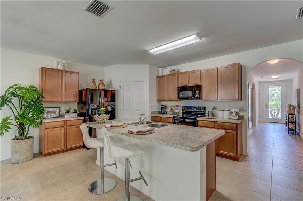 19099 Evergreen Road Fort Myers, FL 33967 - Photo 3 of 9 Gallery Image 3