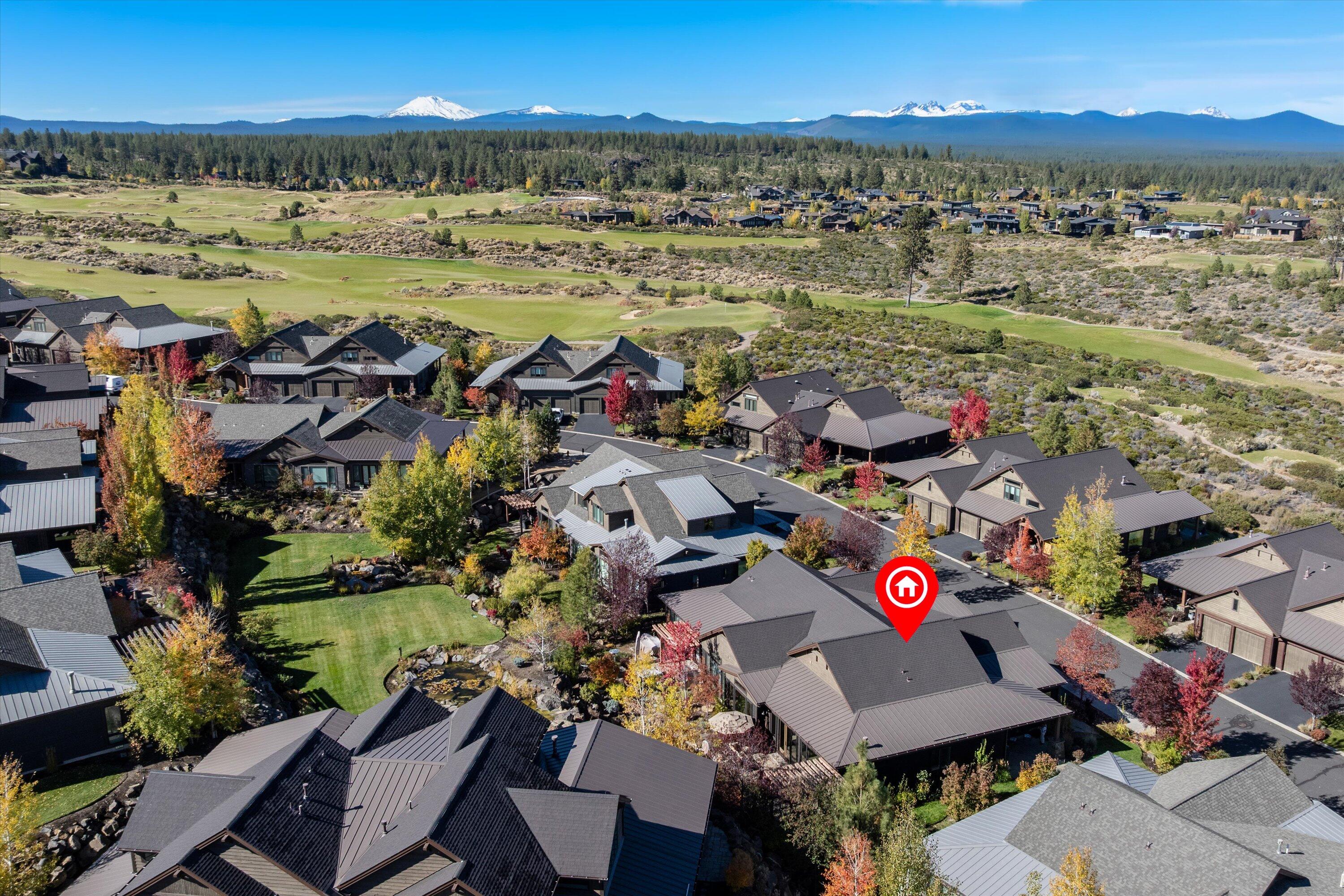 61354 Triple Knot Road Bend, OR 97702 - Photo 57 of 63