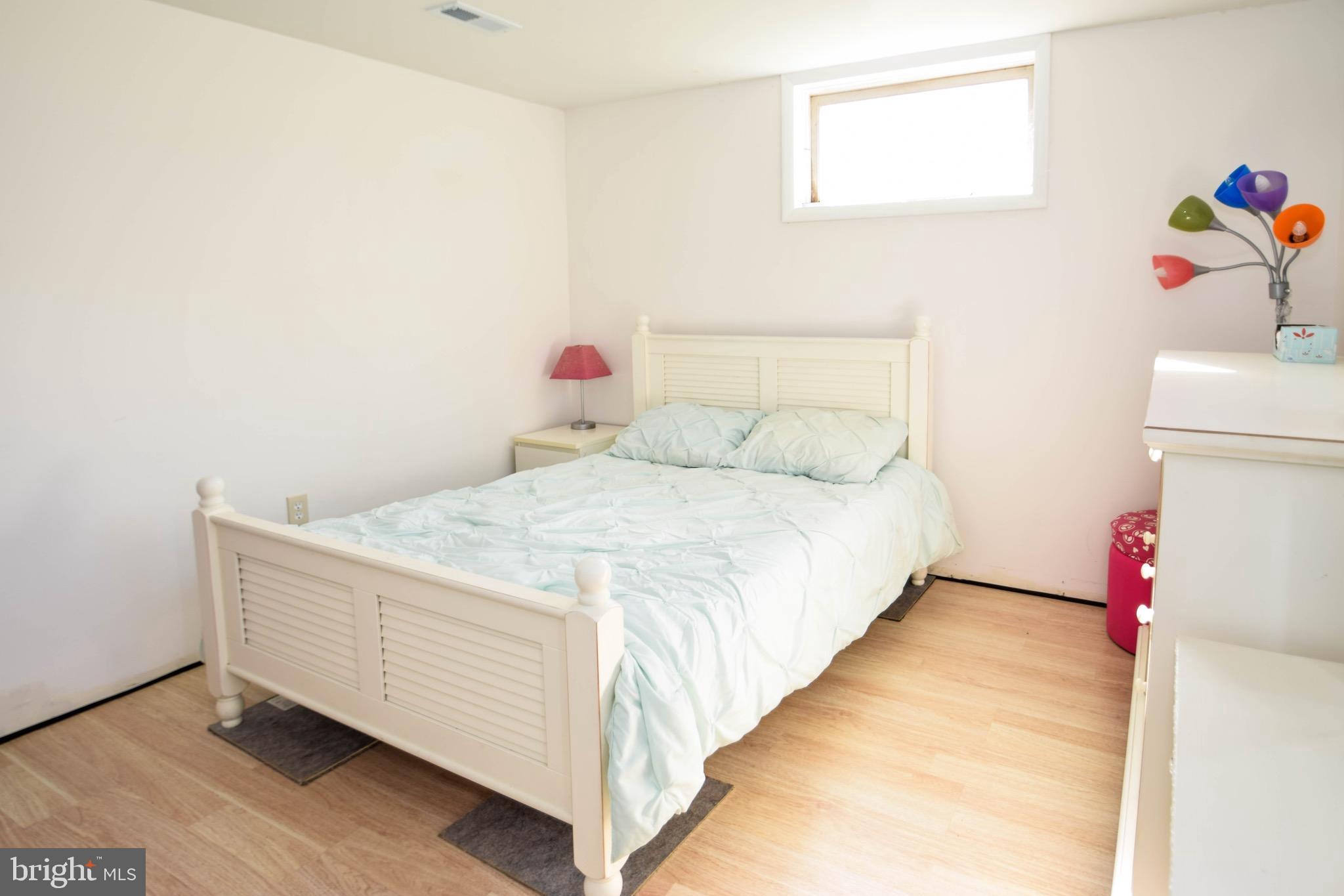 4208 Federal Hill Road Street, MD 21154 - Photo 16 of 30 Bedroom