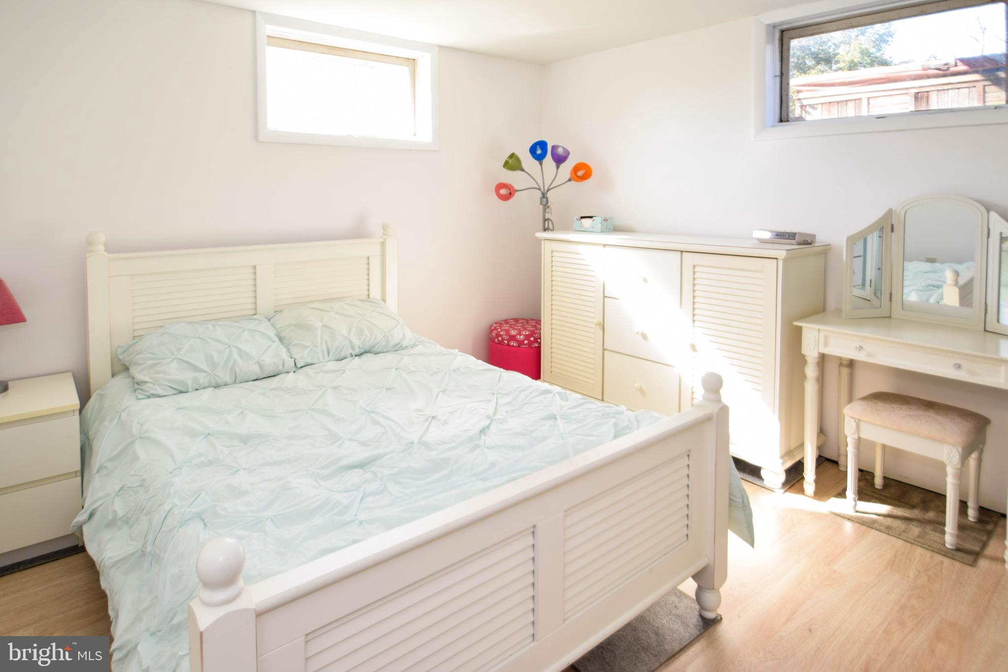 4208 Federal Hill Road Street, MD 21154 - Photo 17 of 30 Bedroom