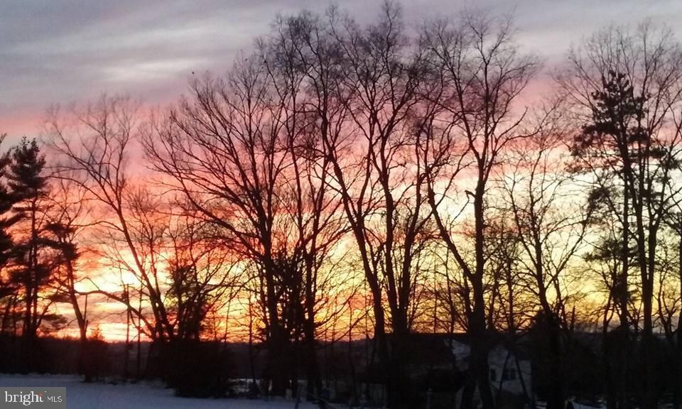 4208 Federal Hill Road Street, MD 21154 - Photo 29 of 30 Sunset View