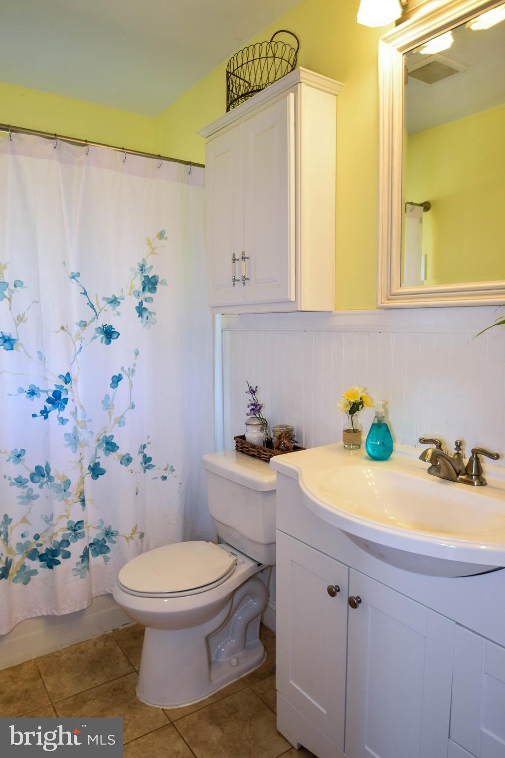4208 Federal Hill Road Street, MD 21154 - Photo 10 of 30 Bath