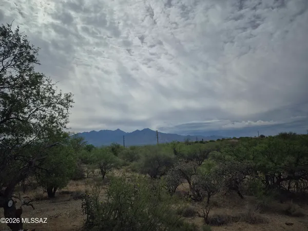 $49,900 | 46 South VÃa Cielo Azul, Unit 46, Green Valley, AZ 85622
