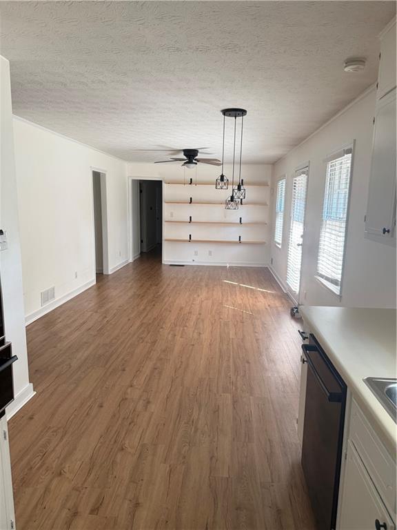 2168 Cannon Hill Road Southwest Lilburn, GA 30047 - Photo 5 of 15 Gallery Image 5