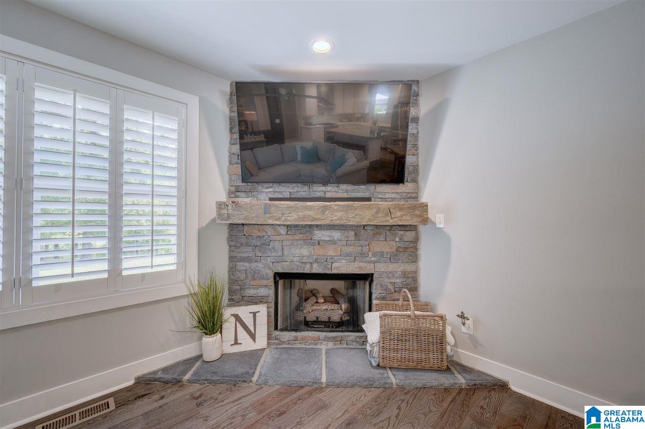 2490 North Road Gardendale, AL 35071 - Photo 27 of 44