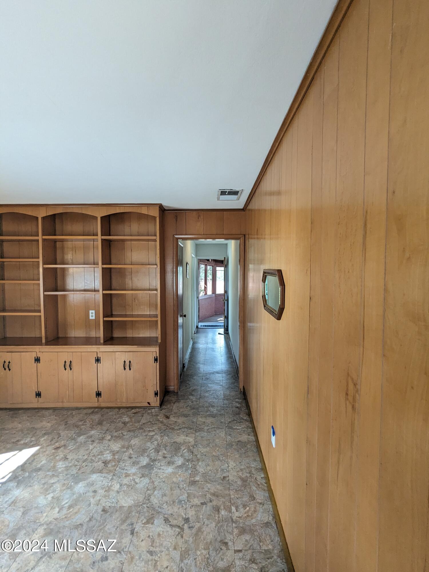 677 East Post Road Benson, AZ 85602 - Photo 13 of 22 Gallery Image 13