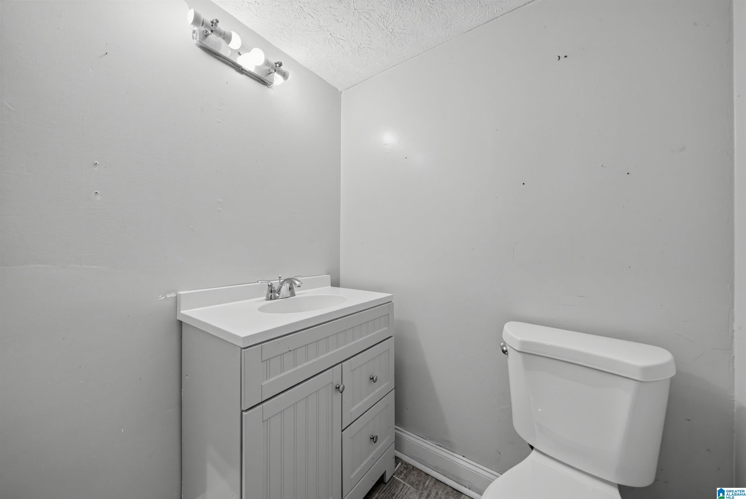 280 Clark Road Seale, AL 36875 - Photo 21 of 35 Gallery Image 21
