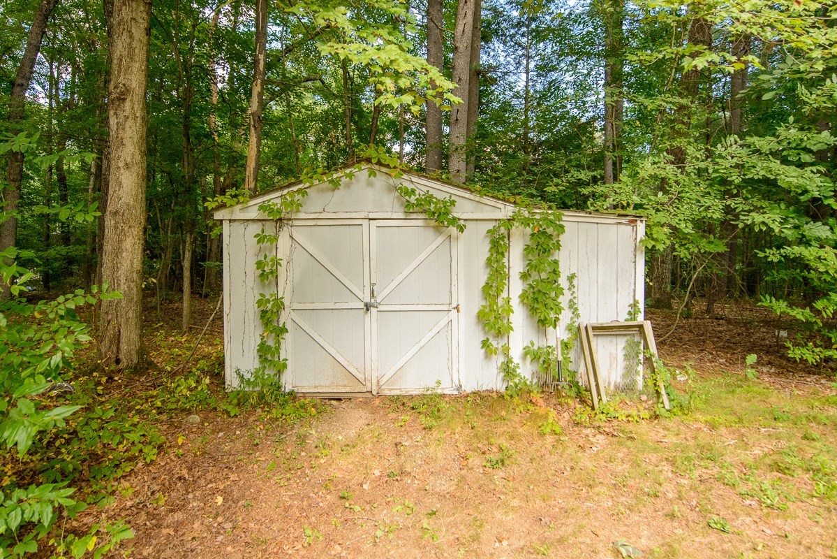 87 Squannacook Road Shirley, MA 01464 - Photo 24 of 27 Gallery Image 24