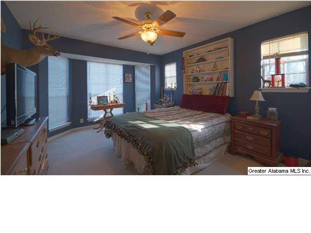 313 12th Street Pleasant Grove, AL 35127 - Photo 20 of 26