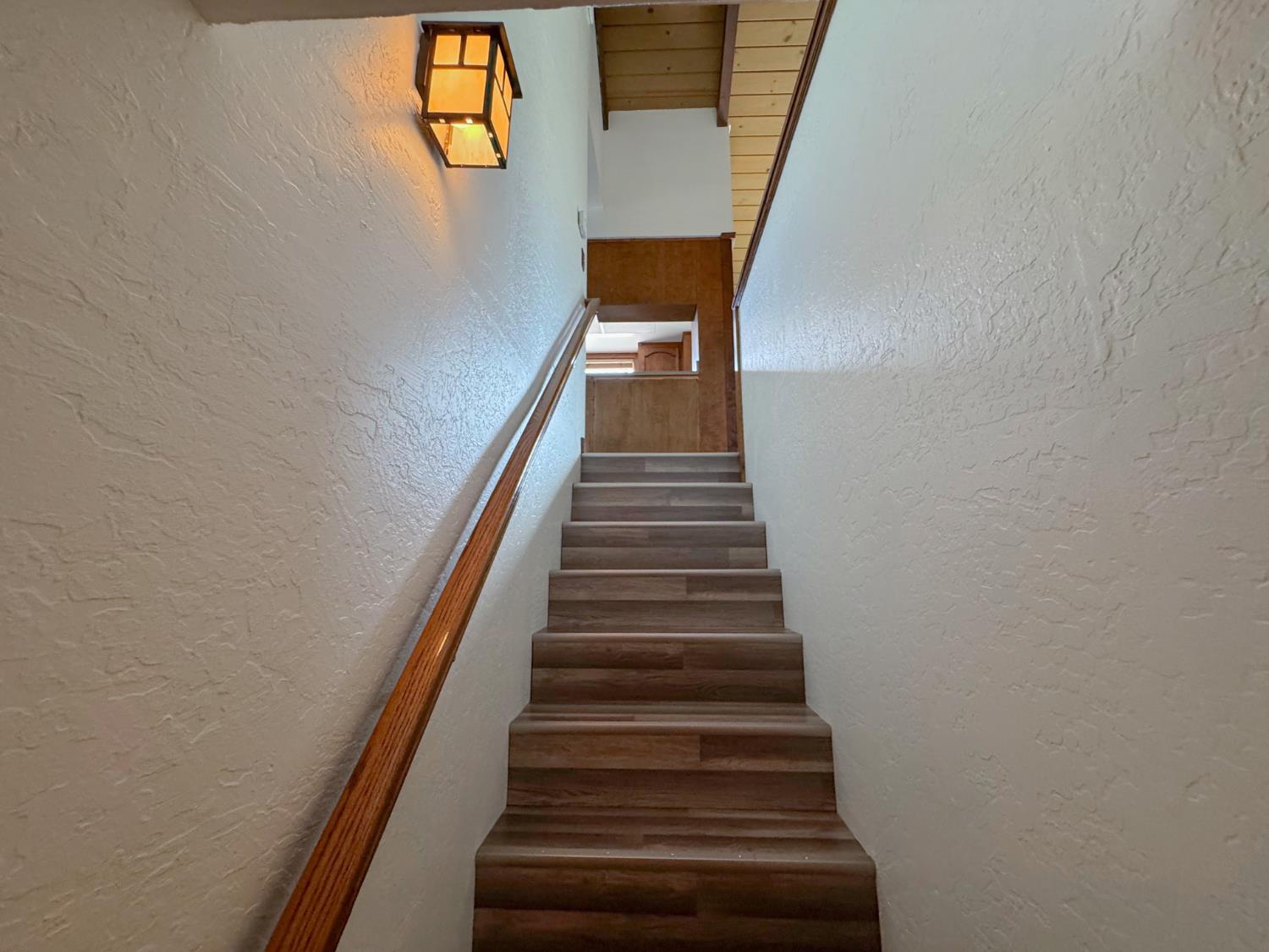 14950 Clinton Road Jackson, CA 95642 - Photo 10 of 48