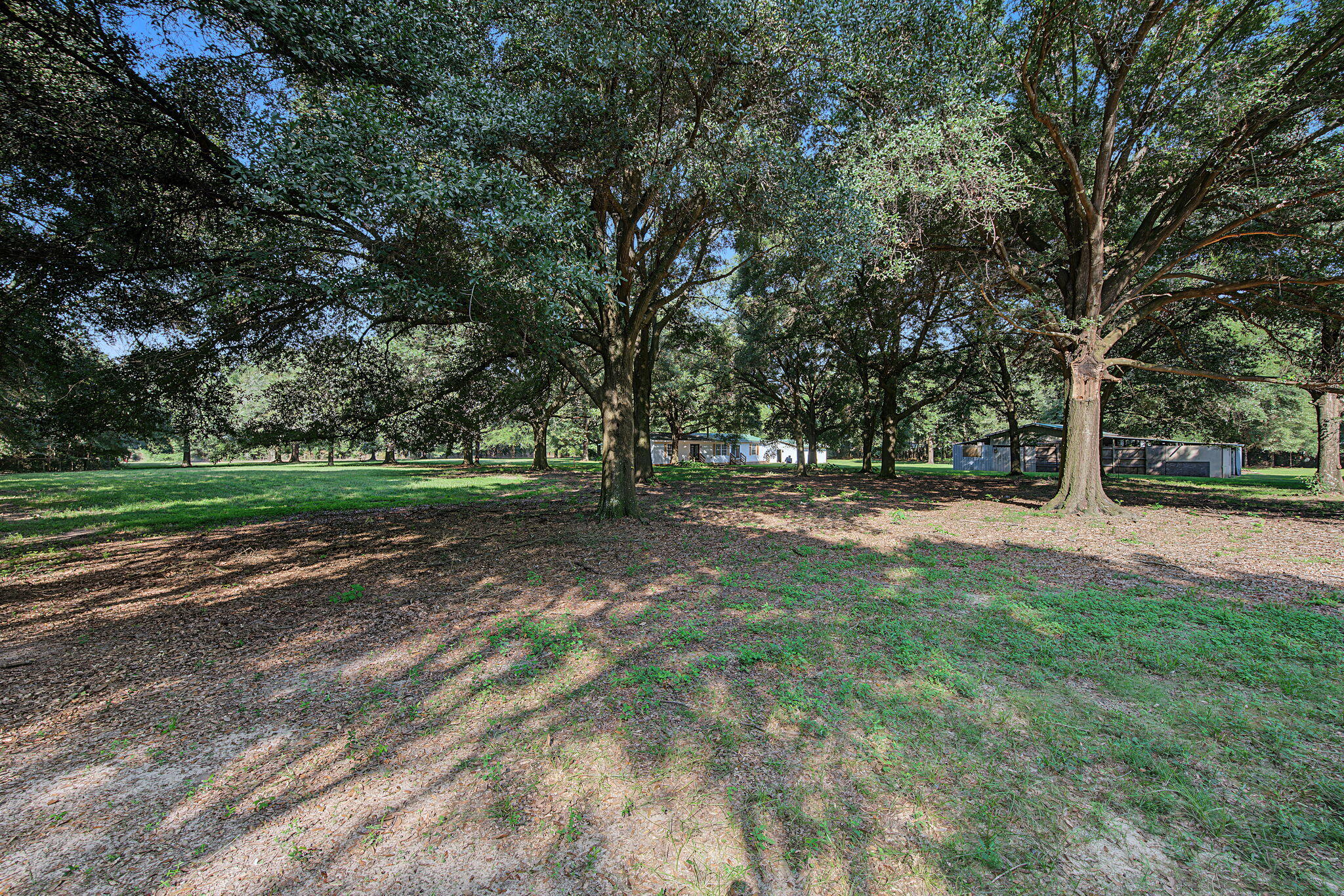 12400 Wildlife Road Holt, FL 32564 - Photo 47 of 58 46-web-or-mls-12400-wildlife-rd