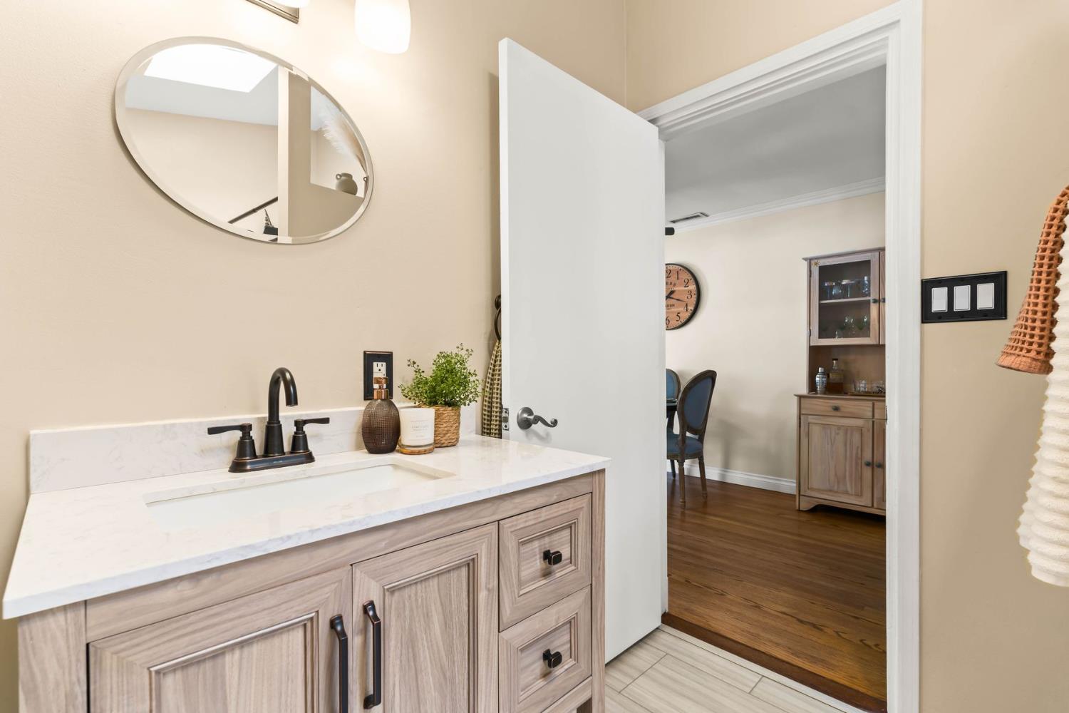 690 Riverside Road Oak View, CA 93022 - Photo 24 of 50 Gallery Image 24