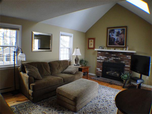 203 Off Tarkiln Road Kingston, MA 02364 - Photo 15 of 30 Gallery Image 15