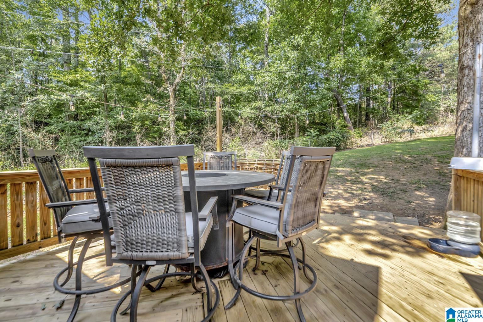 7839 Old Bradford Road Pinson, AL 35126 - Photo 12 of 17