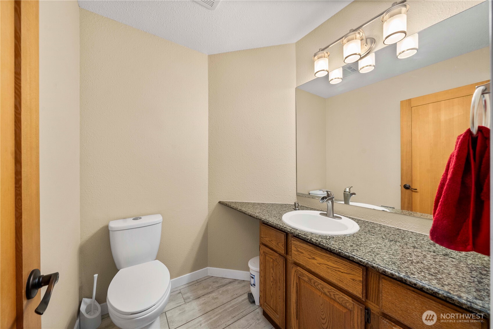 25921 Witte Road Southeast Maple Valley, WA 98038 - Photo 11 of 38