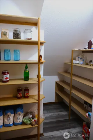 $1,377,000 | 25921 Witte Road Southeast, Maple Valley, WA 98038