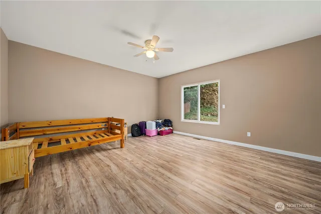 $1,377,000 | 25921 Witte Road Southeast, Maple Valley, WA 98038