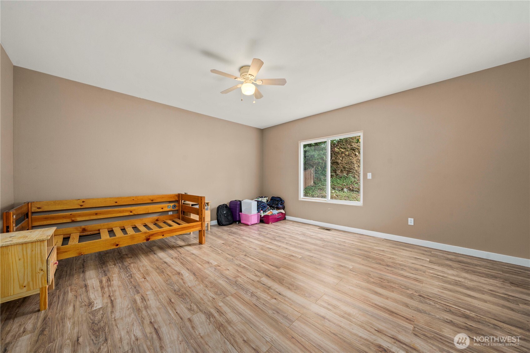 25921 Witte Road Southeast Maple Valley, WA 98038 - Photo 18 of 38